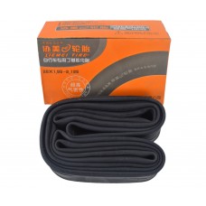 协美26*1.9/2.125内胎A/V 48L